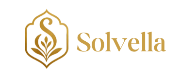 Solvella Natural